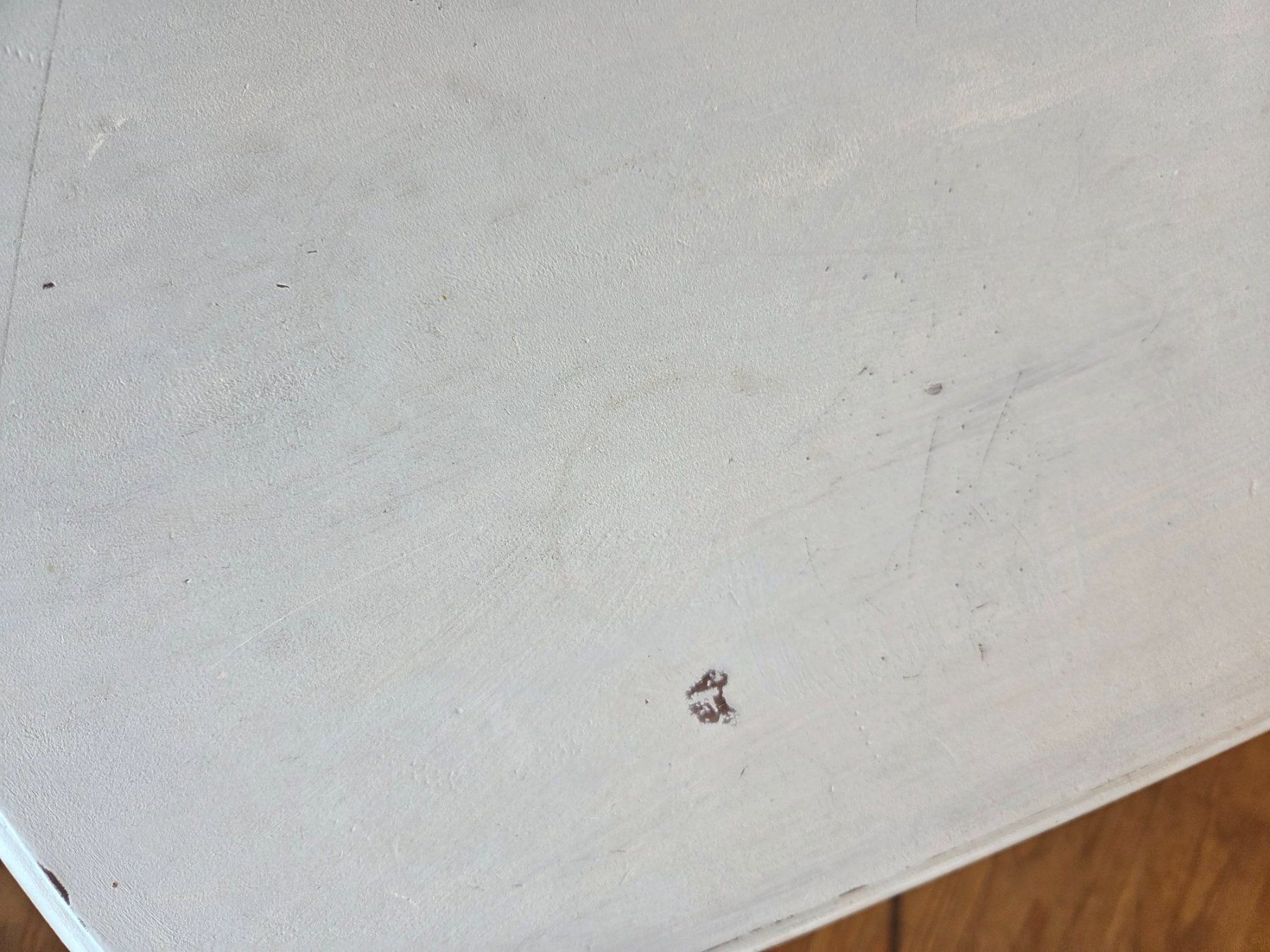 Tavoli: Shabby chic Salontisch / Beistelltisch – Usato da Lostorf venduto da Mugi_82 2
