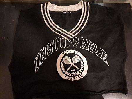 Pullover Tally Weijl gr.s