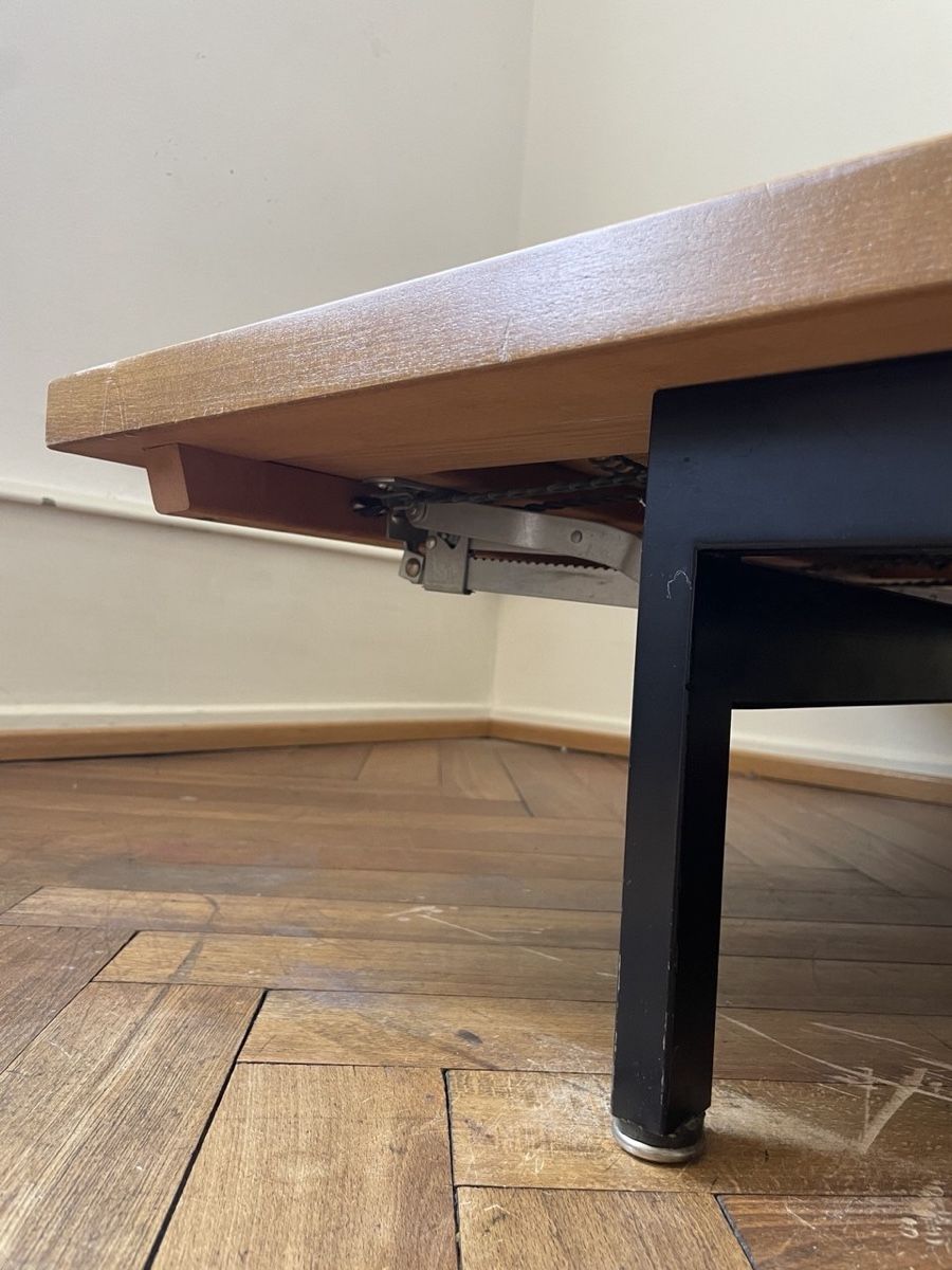 Sofas: Waeckerlin Daybed von Idealheim – Gebraucht aus Basel von silhei01 4