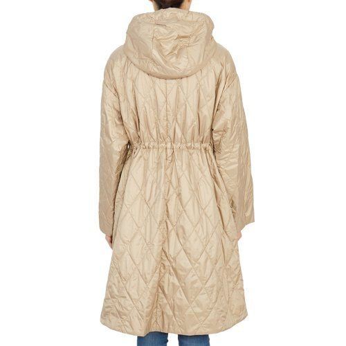 Max Mara Jacken: Weekend Max Mara Trench Coat Gr L – Neu (gemäss Beschreibung) aus Stallikon von ulv_k7jj 1