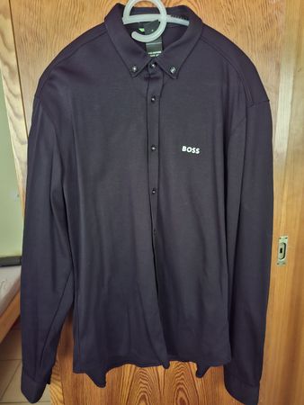 Chemise BOSS Homme M