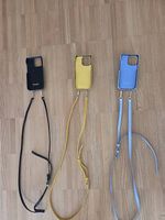 Iphone 13 pro 3x Cover Mrsey