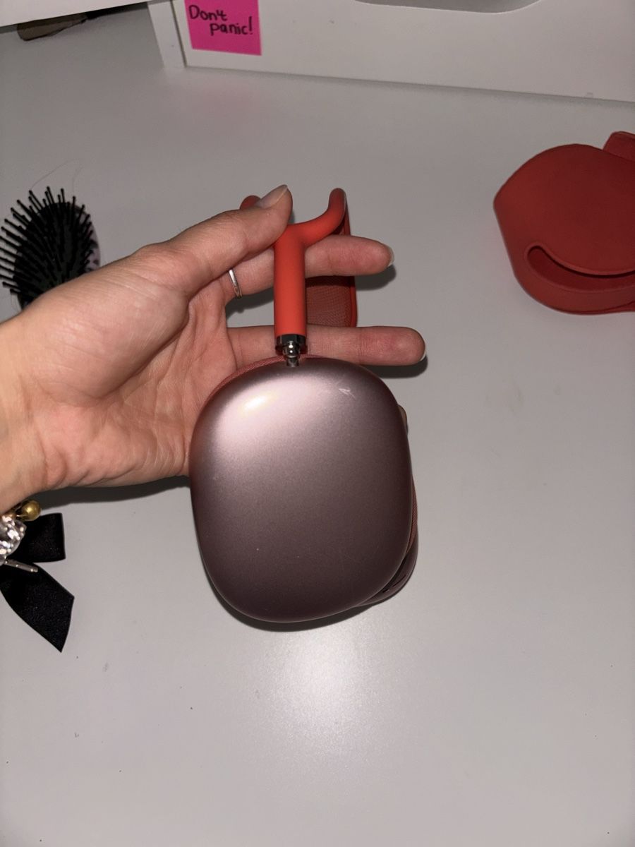 Apple Cuffie: Apple AirPods Max – Usato da Embrach venduto da eik_y9bw 2