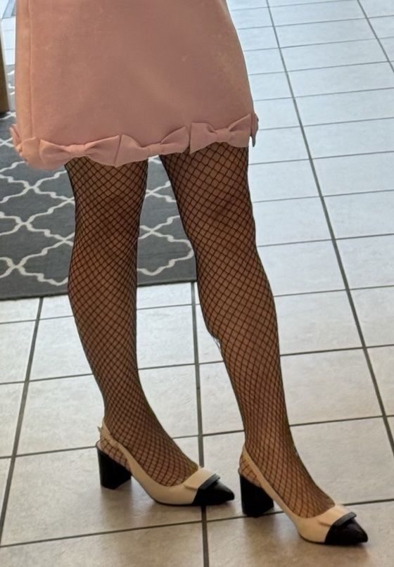 Damenschuhe: Tolle Pumps NEU, Grösse 38 – Neu (gemäss Beschreibung) aus Interlaken von Jasmin_Flower