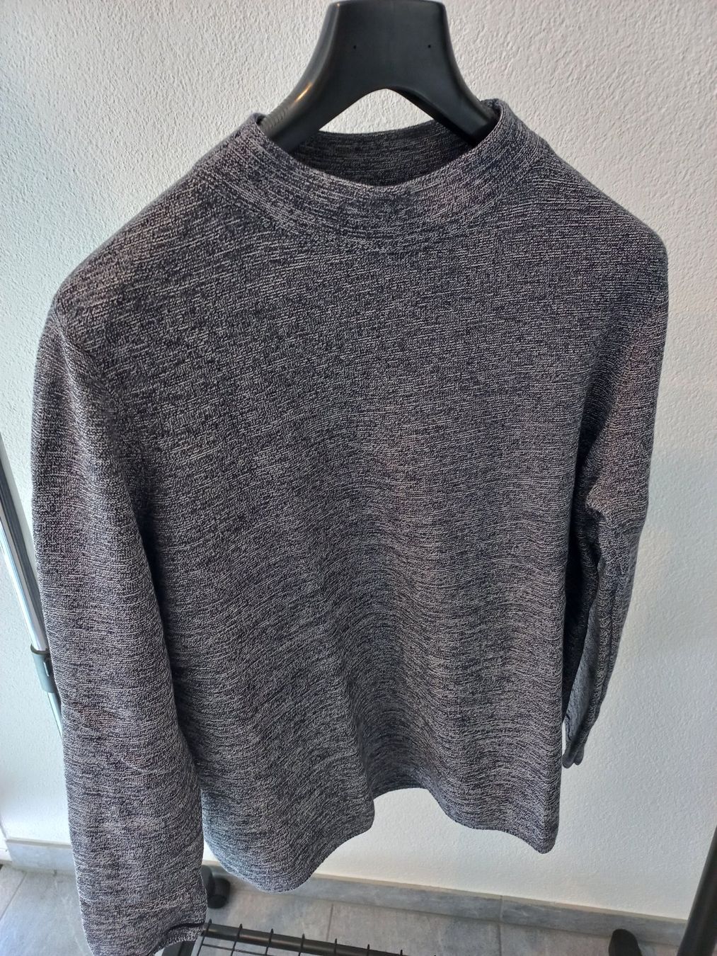Cecil Pulls & Sweat-shirts: Pullover von Cecil – D'occasion à Maur par Apink 4