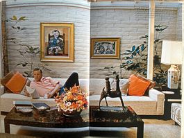 In the Spirit of Beverly Hills  Assouline 2013