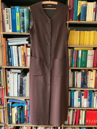 Kleid Annex