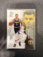Topps NBA Michael Porter JR. Denver Nuggets