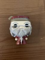 Albus Dumbledore, Kinder Joy, Funko Pop