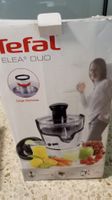 Centrifugeuse Téfal ELEA DUO d'occasion