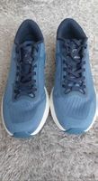 Chaussures de course Energetics taille 42