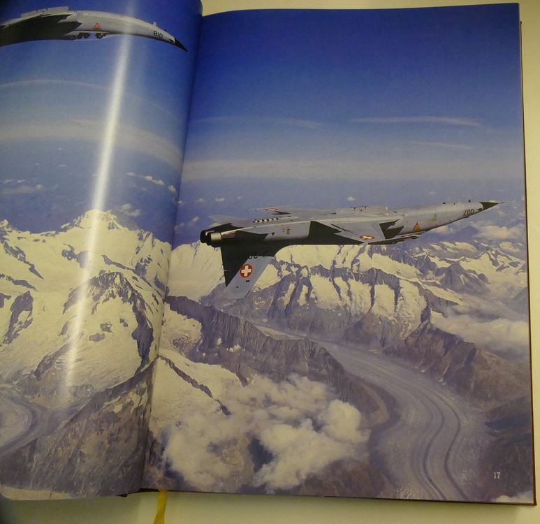 Buch 5