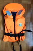 Schwimmweste / Rettungsweste  XS TexcoSwiss