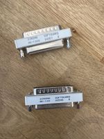 cerec sirona dongle