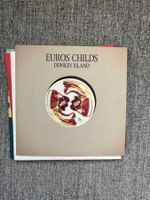 Euros Childs - Donkey Island