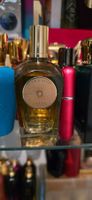 Éternité GODET Parfumeur 5ml