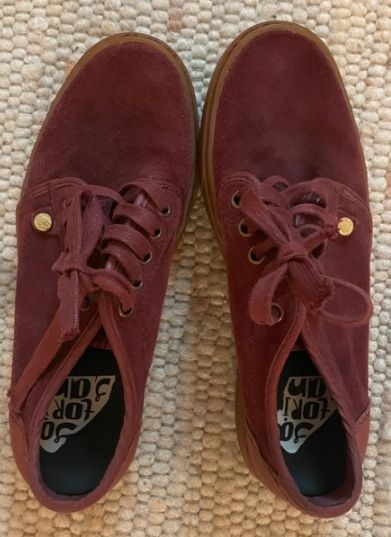 Chaussures femmes: Satorisan – D'occasion à thalwil par Lazar03