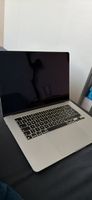 Apple MacBook Air 15“ M3