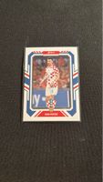 Sammelkarte - Ivan Perisic - Kroatien - Daka 