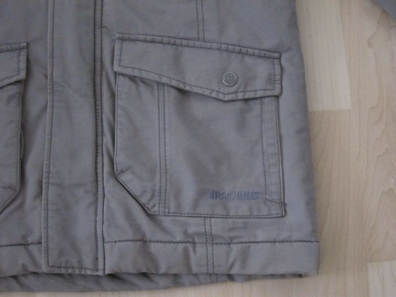 Esprit Giacche: Esprit Jacke Gr.L – Usato da Sachseln venduto da Palur 4
