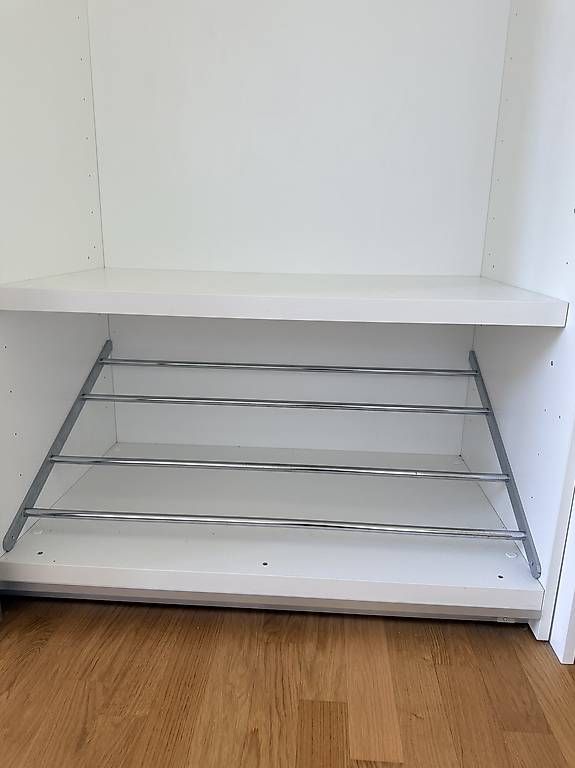 Armadi: Kleiderschrank – Usato da Biel/Bienne venduto da secondstore 8