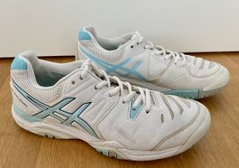Asics Gel-Challenger Chaussures Femme 39.5