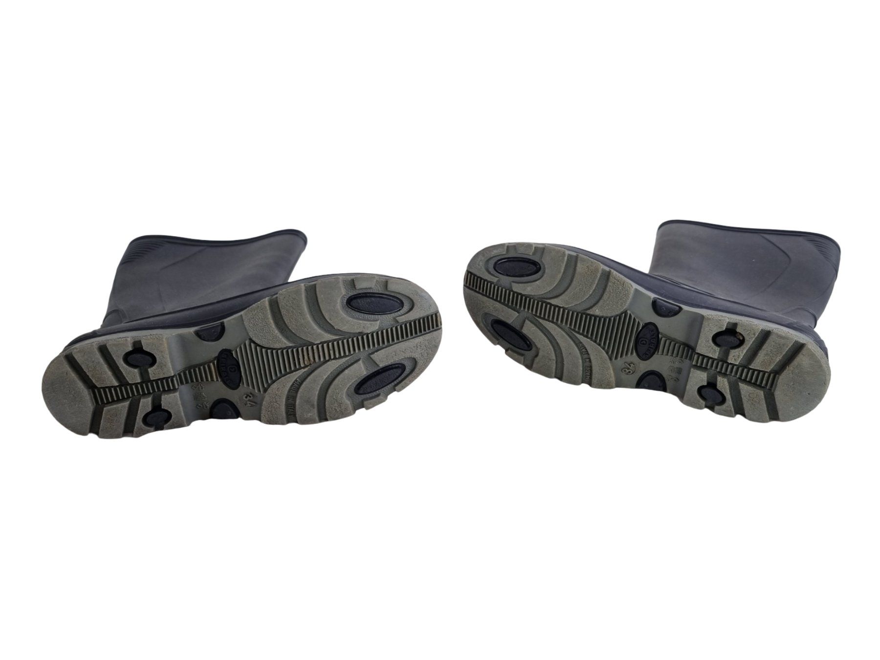 Spirale Scarpe per ragazzi: SPIRAL Gummistiefel – Usato da Wangen b. Olten venduto da Restwert_Wangen 3