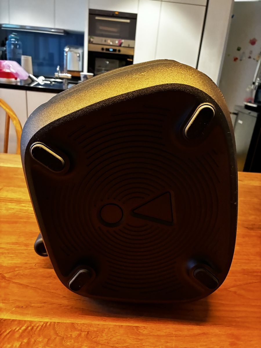 JBL Haut-parleurs: JBL encore 2  – Neuf (Voir description) à Wangen sz par ms1_k9x8 5