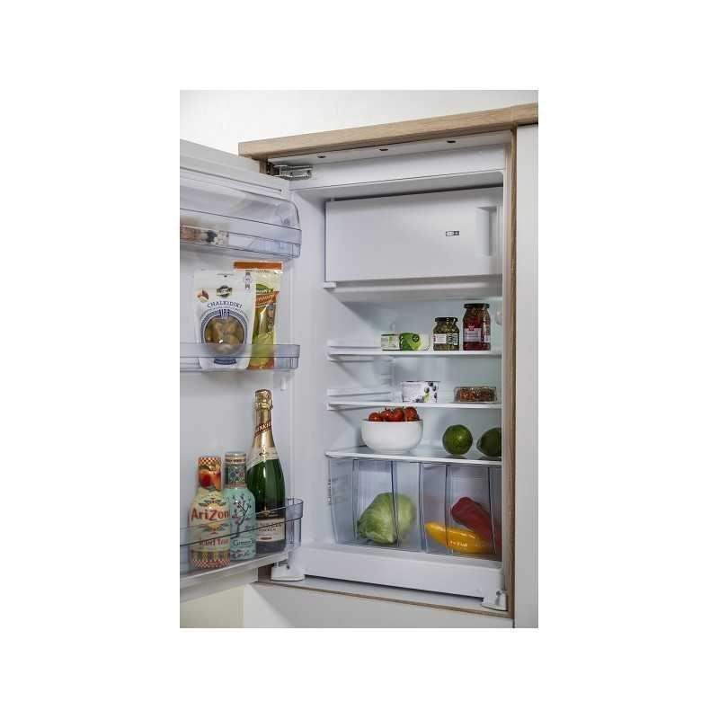 Cucine complete: 291 Küchenzeile Küchenblock 310cm E/G - Küche Einbauküche – Nuovo e nell'imballaggio originale da Wallenwil venduto da toesstalvertrieb 4