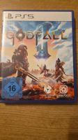 Spiel Godfall für Sony Playstation 5