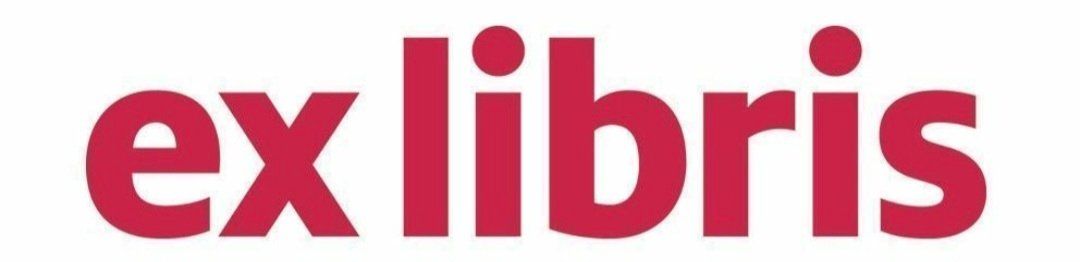Ex Libris Buoni: 10% Rabatt EX LIBRIS Gutschein Exlibris – Nuovo e nell'imballaggio originale da Köniz venduto da MusicBoomRoom