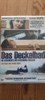 DVD: Das Deckelbad (Schweizer Film) Top!
