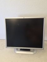 HP LP1965 19" Monitor 