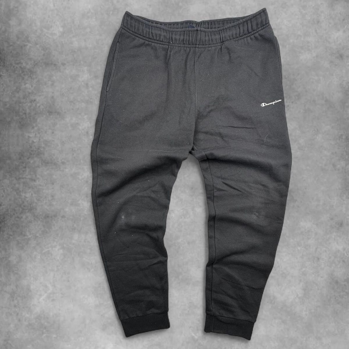 Champion Pantalons: Champion sweatpants – D'occasion à Erlinsbach SO par TogaResell