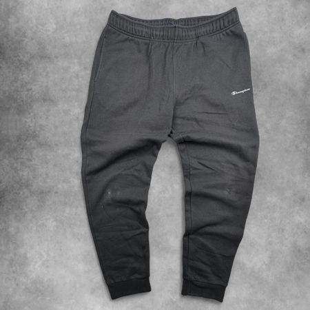 Champion sweatpants
