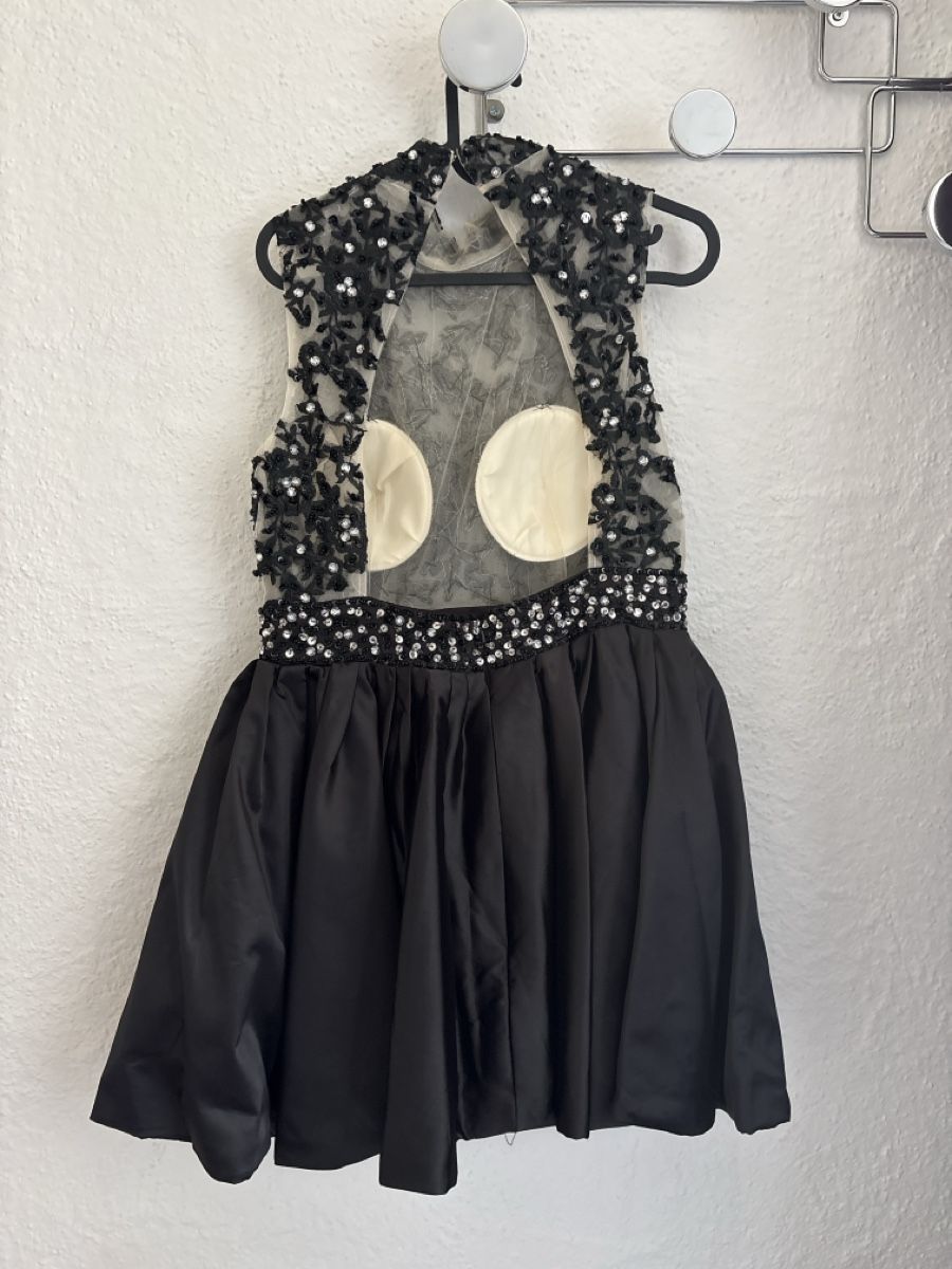 Kleider: Ballkleid  – Gebraucht aus Nänikon von Amerika73 1
