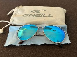 O'Neill - Sonnenbrille - original