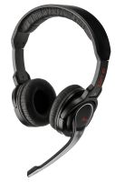 Trust GEX-10 Headset mit Mikrofon 🎧