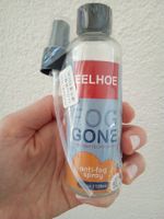 Antibeschlag Brillenspray 120ml