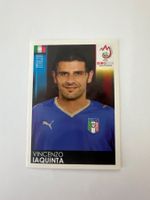 Panini UEFA EM 2008 Sticker - Nr. 304
