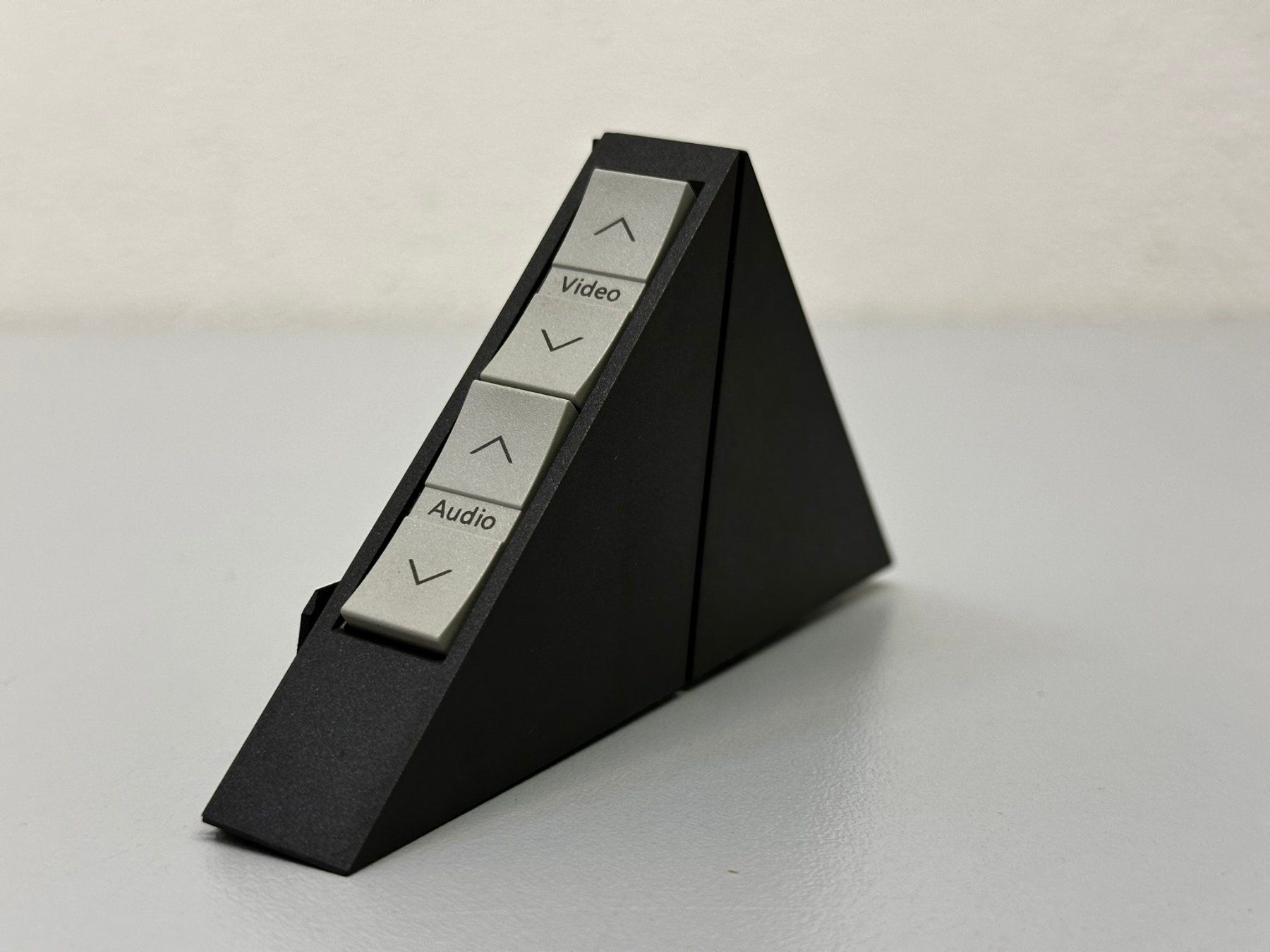 Bang & Olufsen Telefoni: Bang & Olufsen A/V Module for BeoCom 1600 / 2400 / 2500 – Nuovo e nell'imballaggio originale da Hochdorf venduto da av-electronics 1
