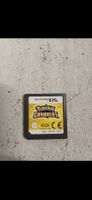 Pokemon Conquest
