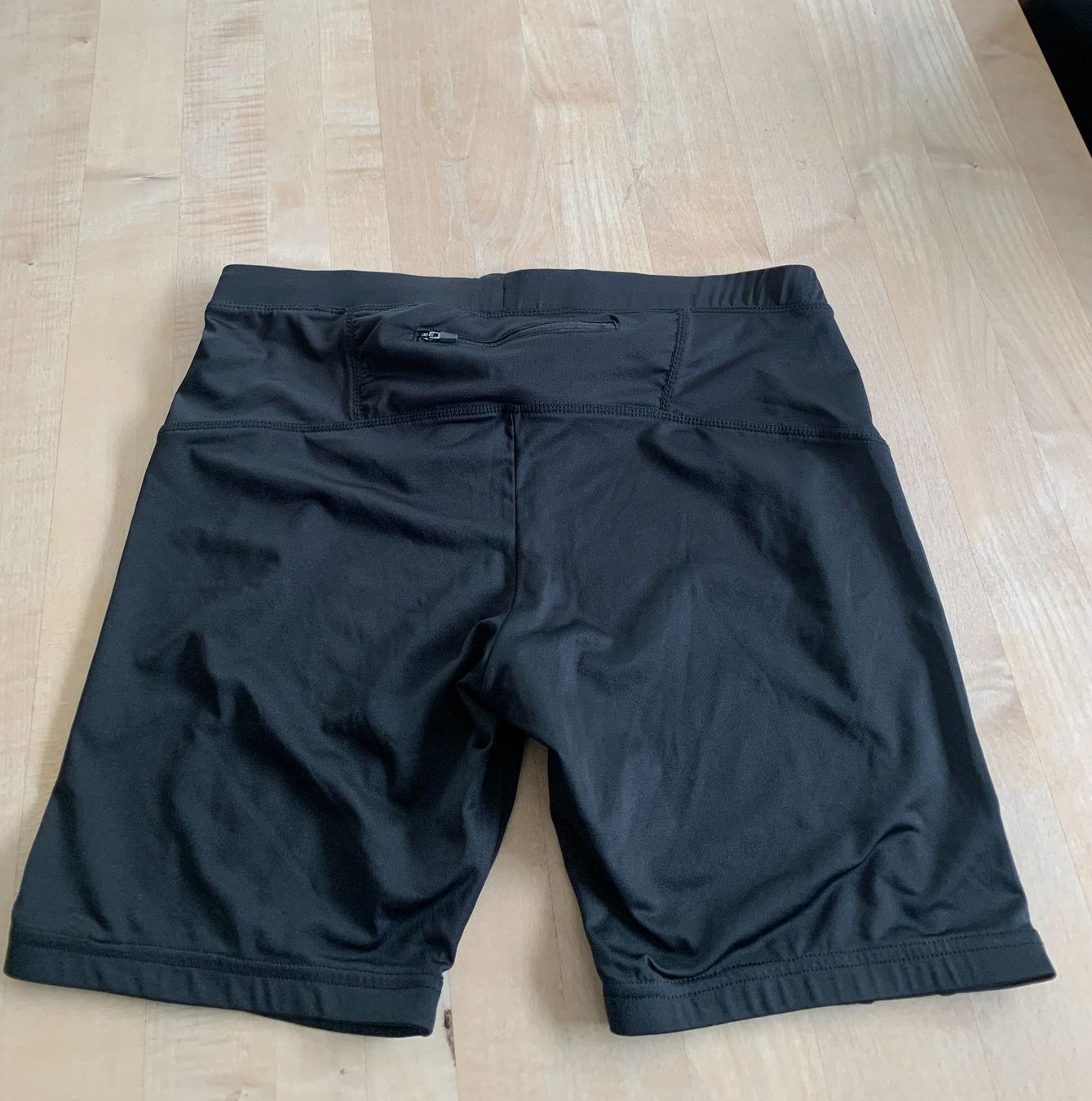 Hosen: Damen-Sporthose crivit Gr.L – Neu (gemäss Beschreibung) aus Azmoos von Verwir64 1