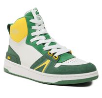 Lacoste sneacker gr.44