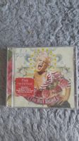 PINK   I'M NOT DEAD    CD