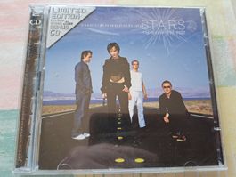Cd the Cranberries - 1992 - 2002 - Special edition