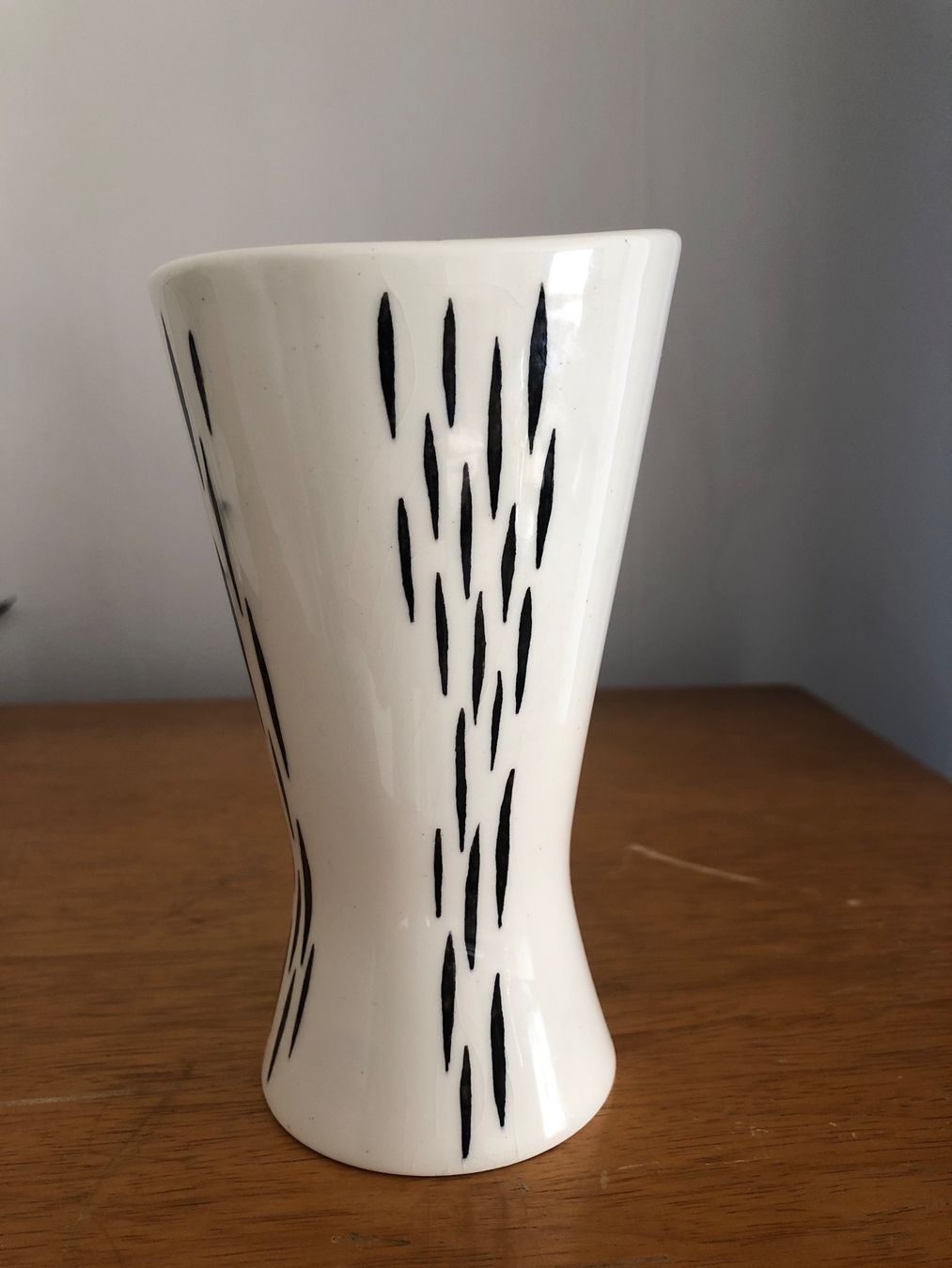 Vasi & Recipienti: keramik vase werstatt madoura – Usato da steinmaur venduto da freistiel