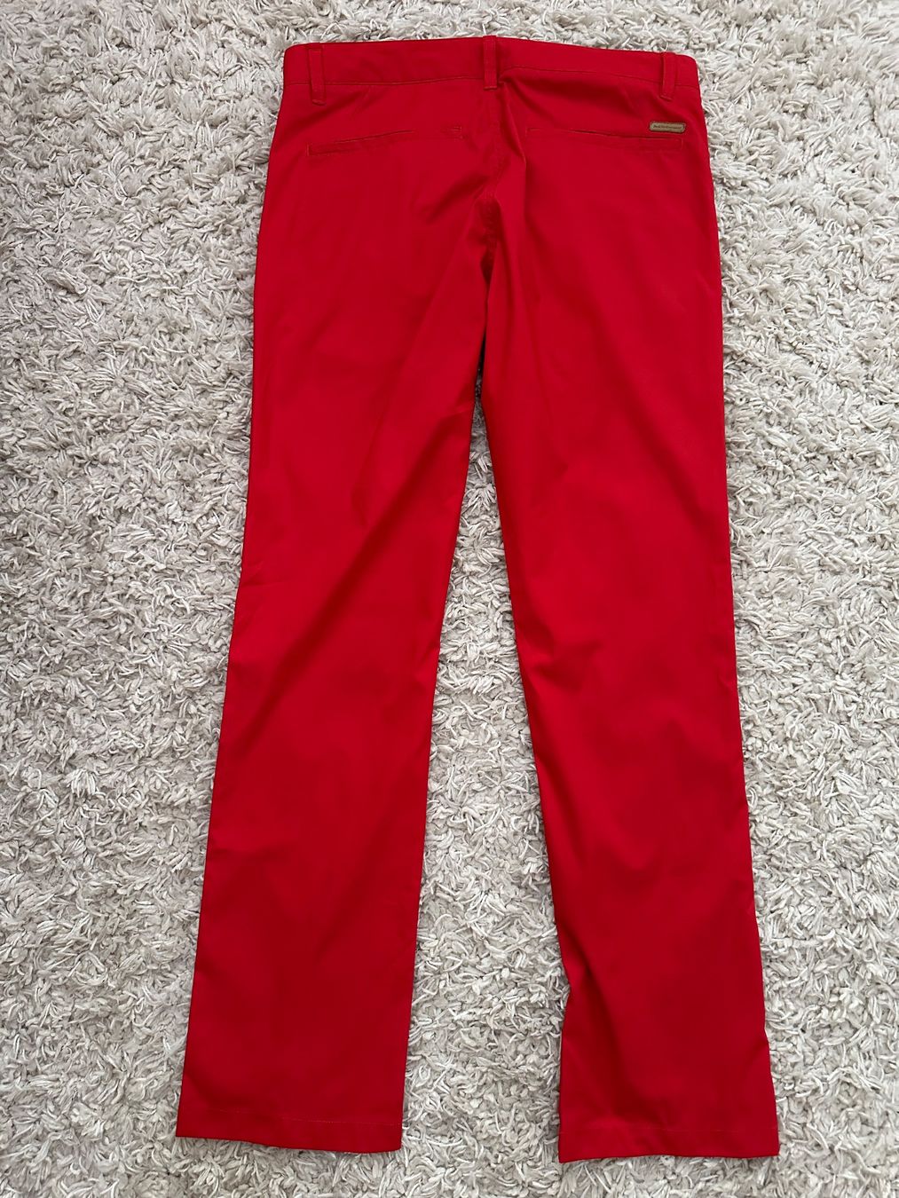 Peak Performance Pantaloni: Hose Peak Performance Gr. W33 L34 – Usato da Bern venduto da BrandVilla 1