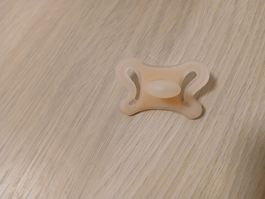 Nuggi