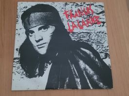 LP  Francis Lalanne